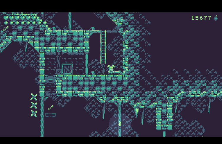 secret_spot_48_echoing_shaft.png secret_spot_48_echoing_shaft.png