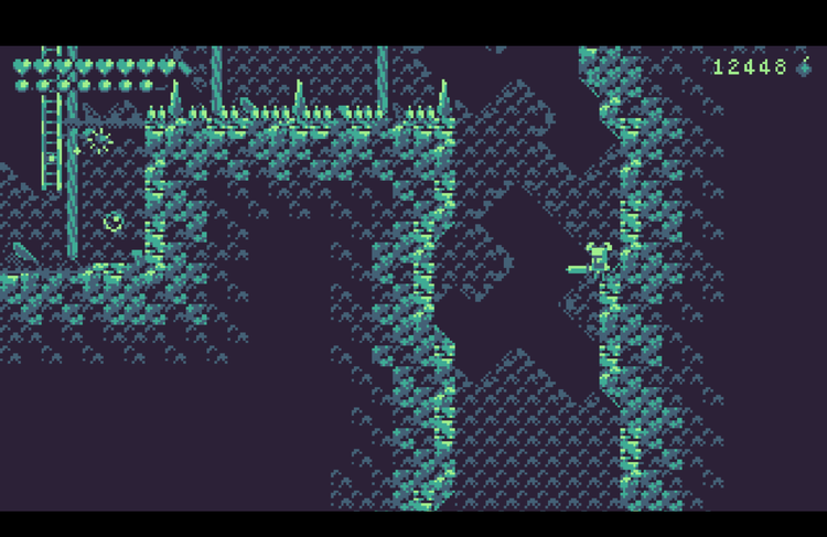 secret_spot_49_echoing_shaft.png secret_spot_49_echoing_shaft.png