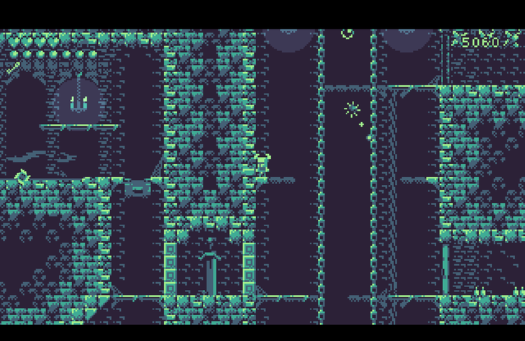 secret_spot_50_fort_ortus.png secret_spot_50_fort_ortus.png