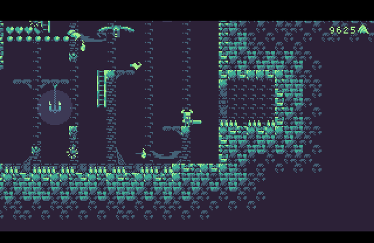 secret_spot_51_fort_ortus.png secret_spot_51_fort_ortus.png