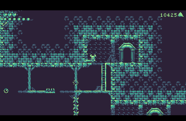 secret_spot_52_fort_ortus.png secret_spot_52_fort_ortus.png