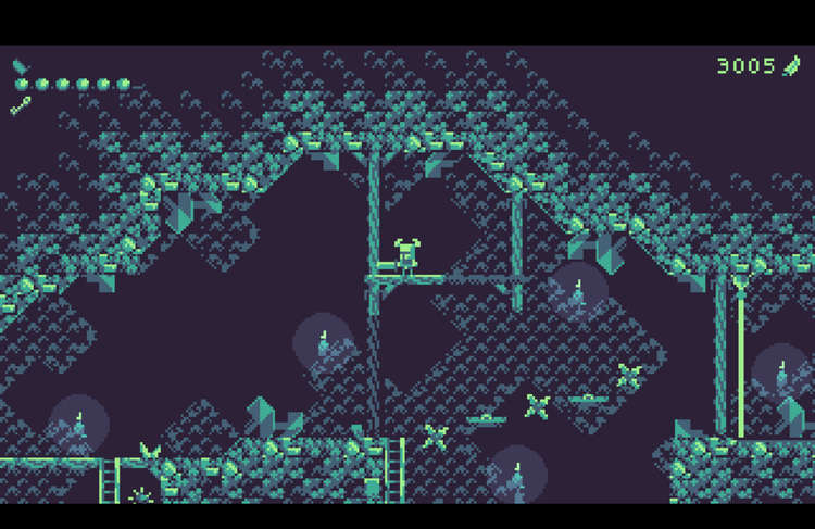 secret_spot_53_glowing_depths.png secret_spot_53_glowing_depths.png