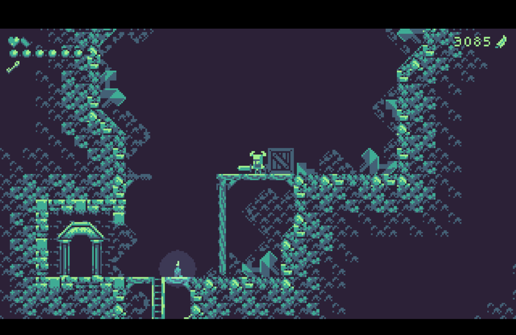 secret_spot_55_glowing_depths.png secret_spot_55_glowing_depths.png