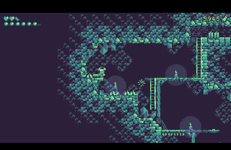 secret_spot_56_glowing_depths.png secret_spot_56_glowing_depths.png
