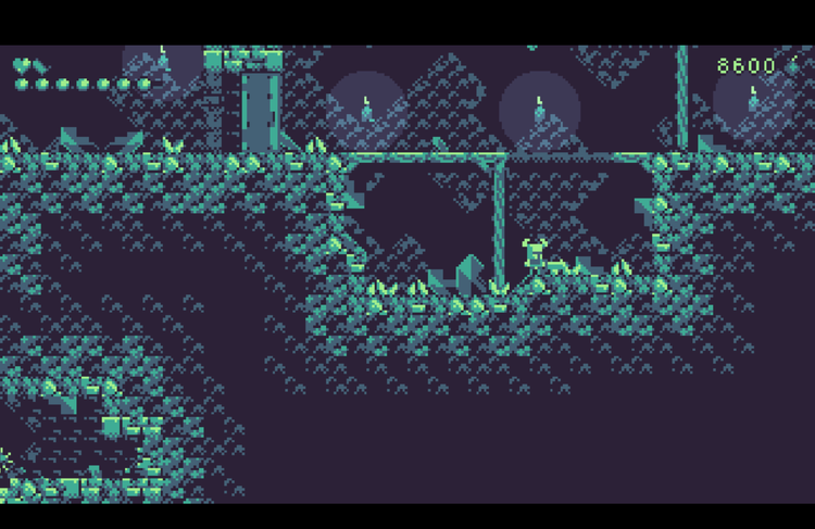 secret_spot_57_glowing_depths.png secret_spot_57_glowing_depths.png