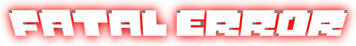 https://gamejolt.com/games/fes…
