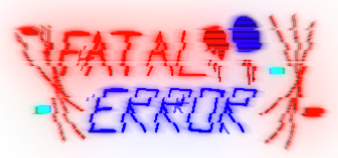 https://scratch.mit.edu/projec…