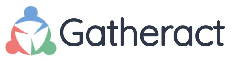 https://gatheract.com
