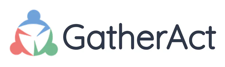 https://gamejolt.com/c/Gathera…