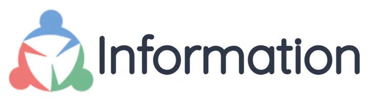 https://gatheract.com/about