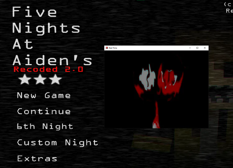 image.png image.png