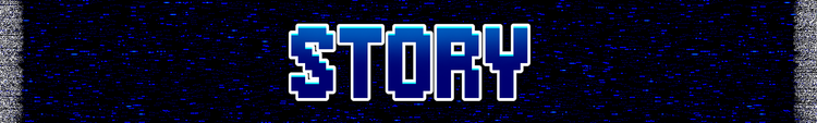 story_tnav_r2_20250503101301.png story_tnav_r2_20250503101301.png