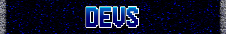 devs_tnav_r_20250503101348.png devs_tnav_r_20250503101348.png