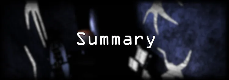 summary.png
