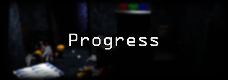 progress.png