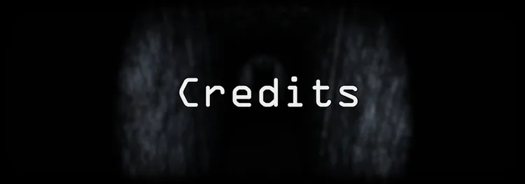 credits.png