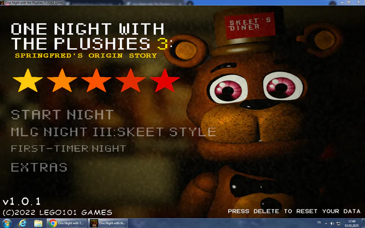 image.png image.png