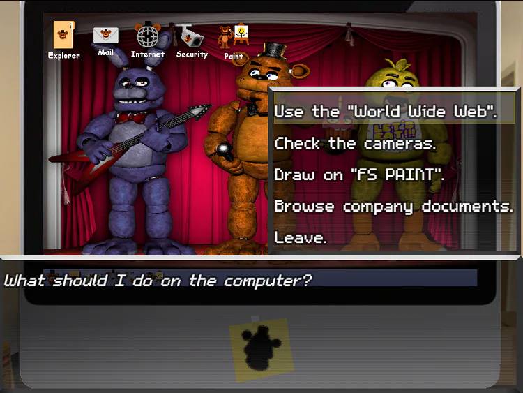 image.png image.png