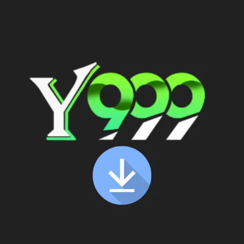 https://www.333p999.com/?dl=$b…
