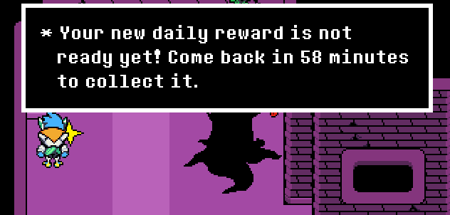 image.png image.png