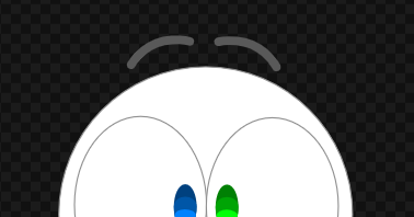 screenshot-2025-01-25-104958-cuphgsru.png screenshot-2025-01-25-104958-cuphgsru.png