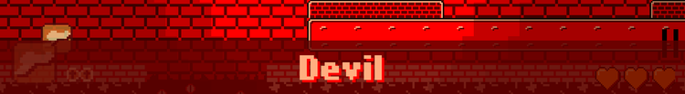 bosses.png bosses.png