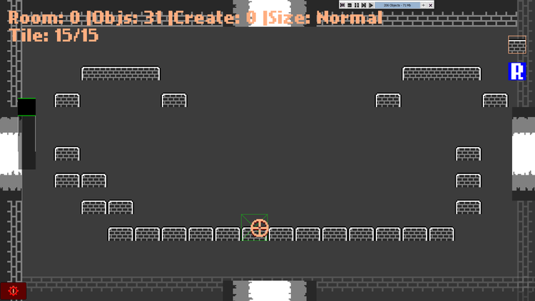 room_editor.png room_editor.png