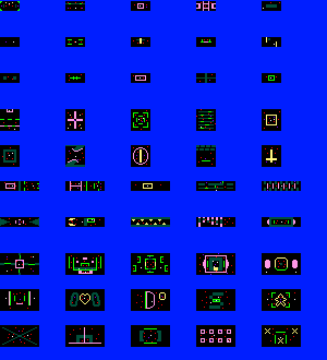 room_layouts.png room_layouts.png