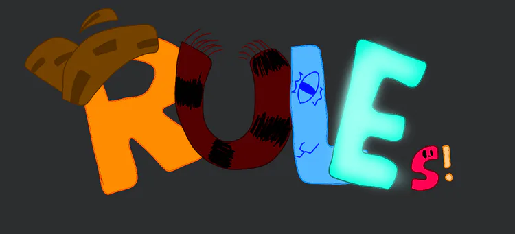 6aa4c3b6-b30f-4181-a191-6090bfaaf69b.png 6aa4c3b6-b30f-4181-a191-6090bfaaf69b.png