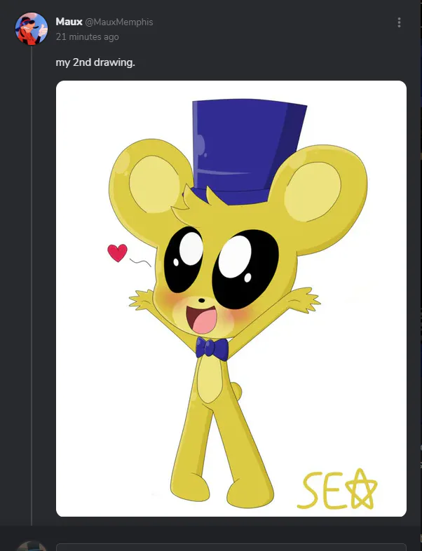 image.png image.png