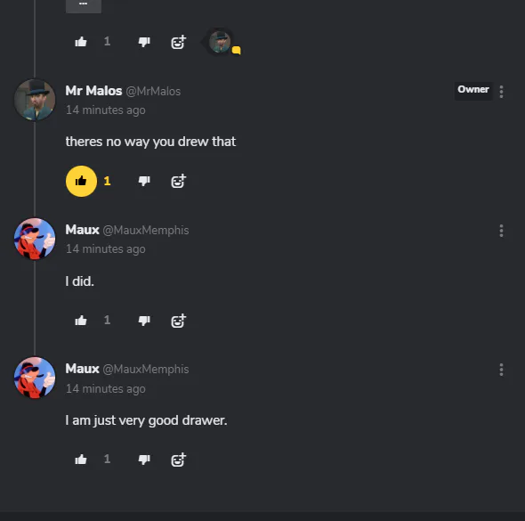 image.png image.png