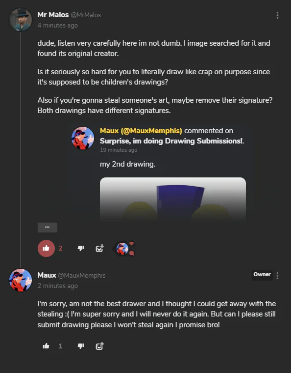 image.png image.png