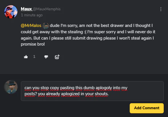 image.png image.png
