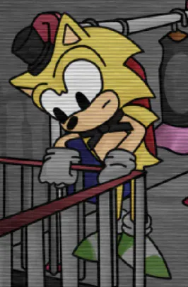 image.png image.png