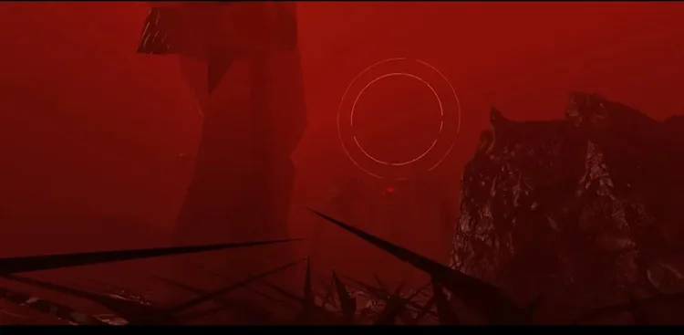 screenshot_20250503_110723_youtube.jpg screenshot_20250503_110723_youtube.jpg
