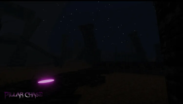 screenshot_20250503_110415_chrome.jpg screenshot_20250503_110415_chrome.jpg