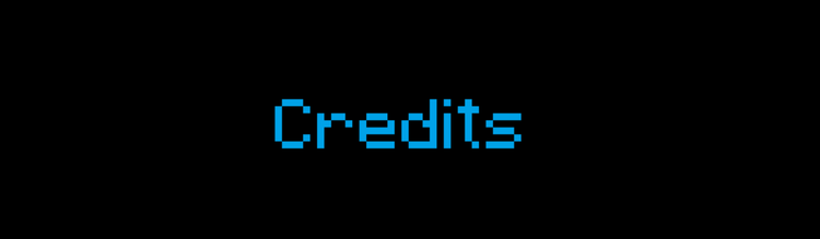 credits.png credits.png