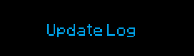 update_log.png update_log.png