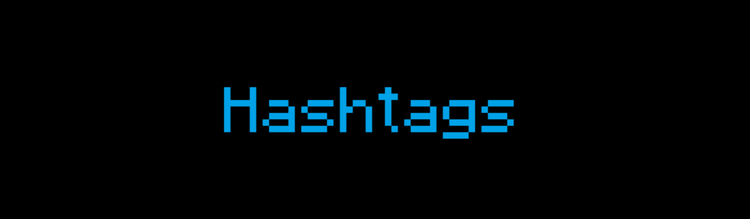 hashtags.png hashtags.png