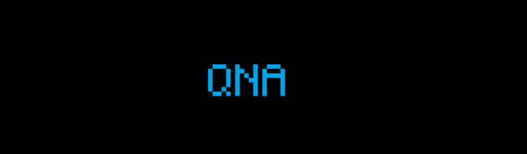 qna.png qna.png
