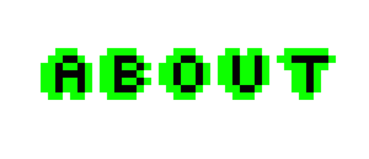 pixil-frame-0_84.png pixil-frame-0_84.png
