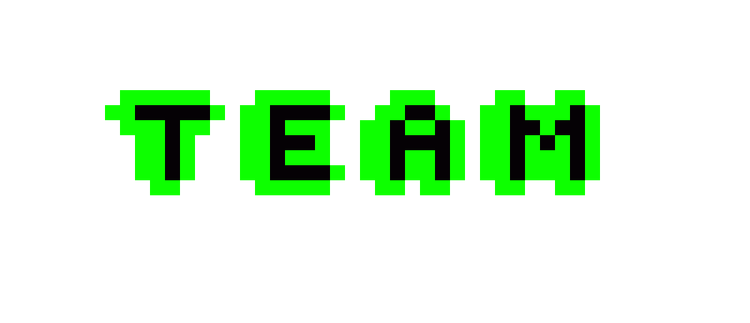 pixil-frame-0_85.png pixil-frame-0_85.png