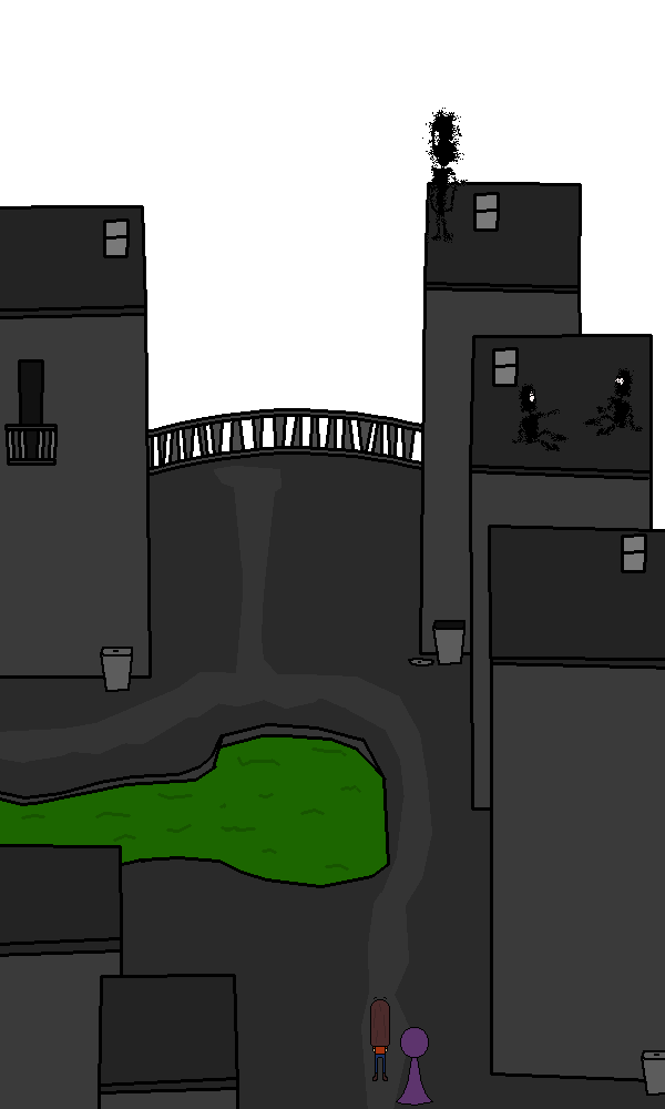 shadowcity1.png shadowcity1.png