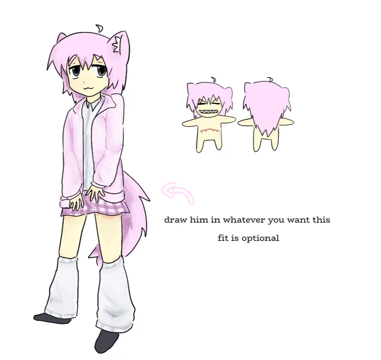 img_7399.png img_7399.png