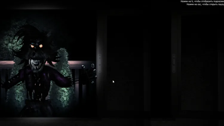 __2025-05-03_223722.png __2025-05-03_223722.png
