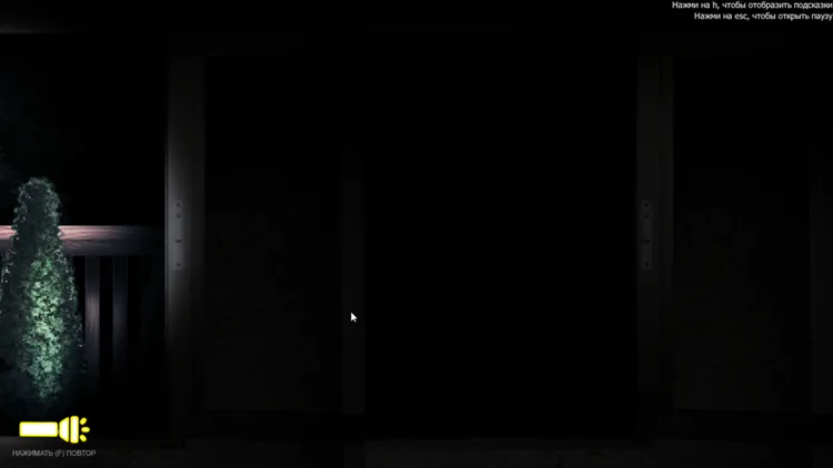 __2025-05-03_223947.png __2025-05-03_223947.png
