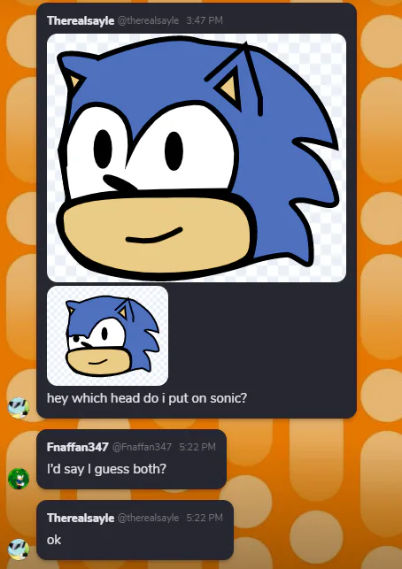image.png image.png