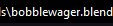 image.png image.png