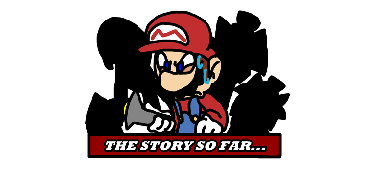storysofar.png storysofar.png