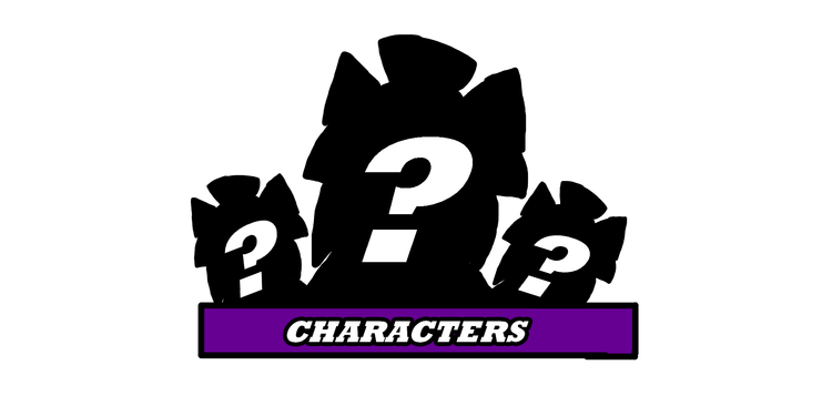 characters.png characters.png